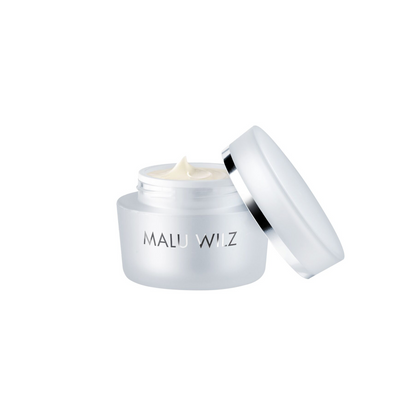 Malu Wilz Caviar Gold Eye Cream 15ml