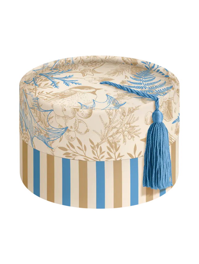 HYDRATION AND CARE SET