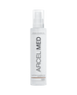 BLEMISH CONTROL - CLARIFYING CLEANSING TONER - ARCELMED PROCLEANSING