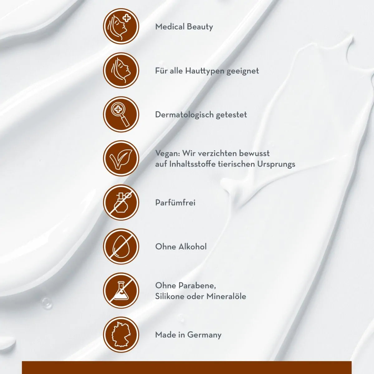BLEMISH CONTROL - CLARIFYING CLEANSING TONER - ARCELMED PROCLEANSING