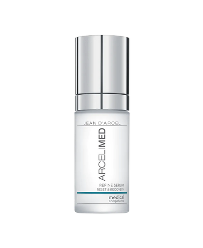 RESET & RECOVERY - REFINE SERUM - ARCELMED PRORENEW
