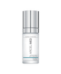 RESET & RECOVERY - REFINE SERUM - ARCELMED PRORENEW