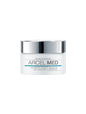 RESET & RECOVERY - 24H REFINE CREAM - ARCELMED PRORENEW