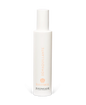 GEL NETTOYANT ANTI-ÂGE