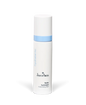 FLUIDE HYDRATANT