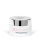 CRÈME DE JOUR VITALISANTE