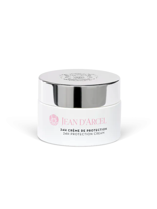 24H CRÈME DE PROTECTION