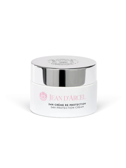 24H CRÈME DE PROTECTION