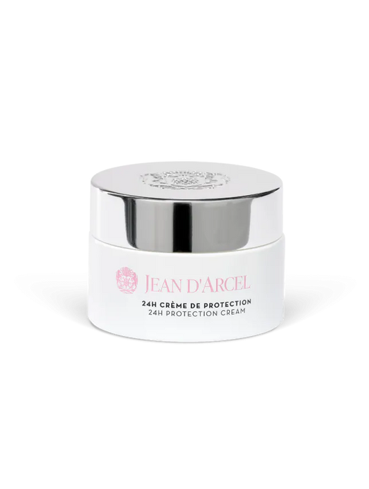 24H CRÈME DE PROTECTION