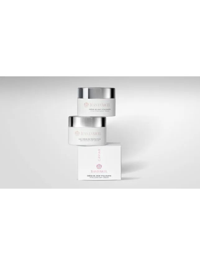 24H CRÈME DE PROTECTION