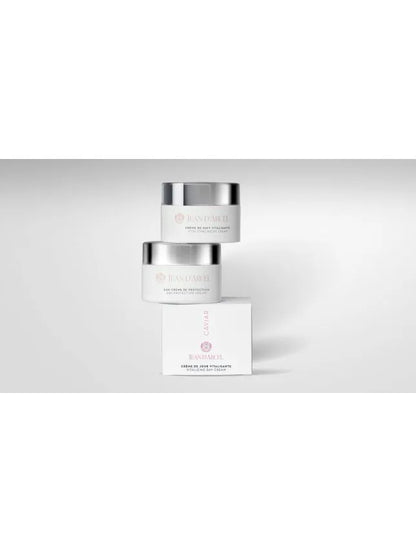 24H CRÈME DE PROTECTION