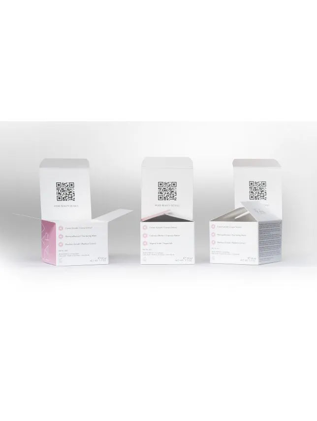 24H CRÈME DE PROTECTION