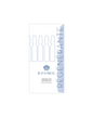 AMPOULE NUIT RÉGÉNÉRANTE