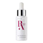 Malu Wilz Premium Aging Cell Performance Concentrate 30ml
