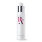 Malu Wilz Premium AgingCell Performance Day Cream 50ml