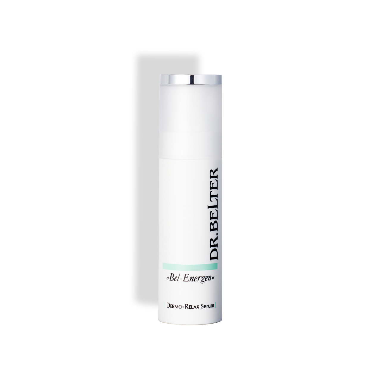 DERMO-RELAX Serum