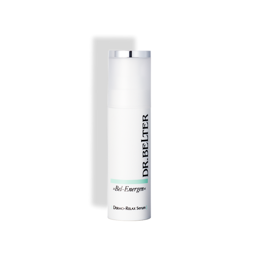 DERMO-RELAX Serum