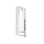 DERMO-RELAX Serum