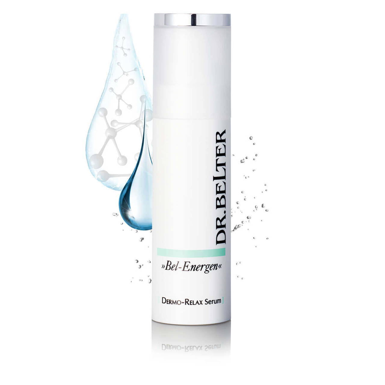 DERMO-RELAX Serum