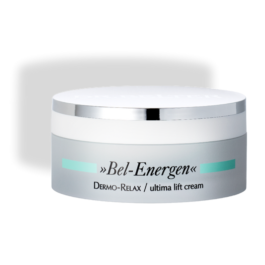 DERMO-RELAX / ultima lift cream