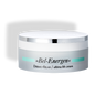 DERMO-RELAX / ultima lift cream