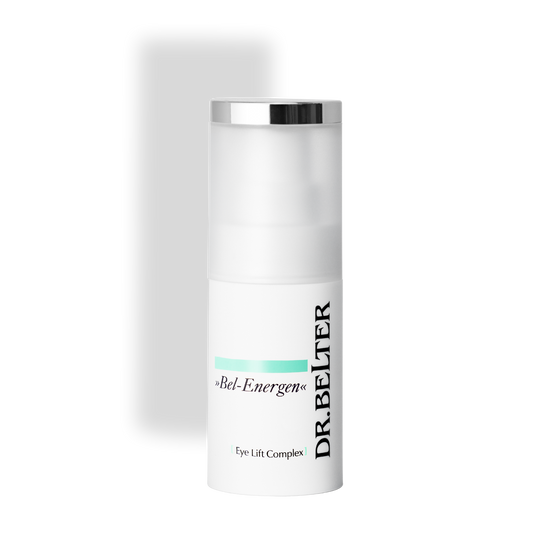 Eye Lift Complex