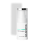 Eye Lift Complex