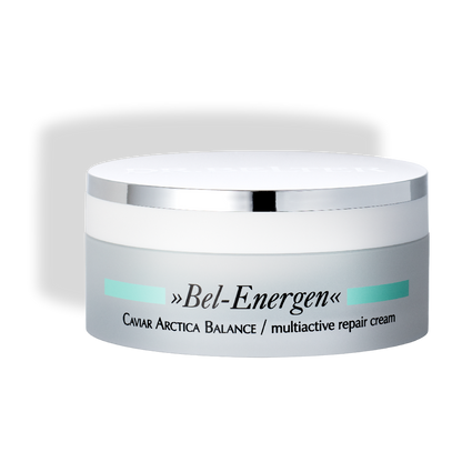 CAVIAR ARCTICA BALANCE / multiactive repair cream