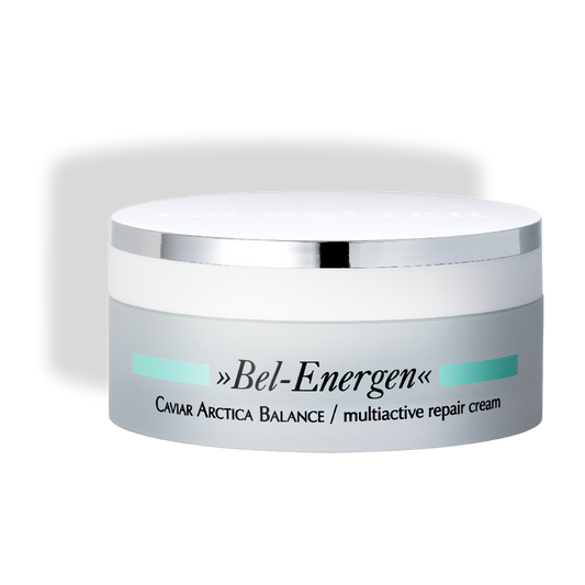 CAVIAR ARCTICA BALANCE / multiactive repair cream