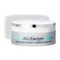 CAVIAR ARCTICA BALANCE / multiactive repair cream