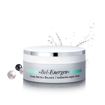 CAVIAR ARCTICA BALANCE / multiactive repair cream