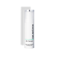 CAVIAR ARCTICA BALANCE revitalizing serum