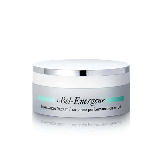 LUMINATION SECRET / radiance performance cream