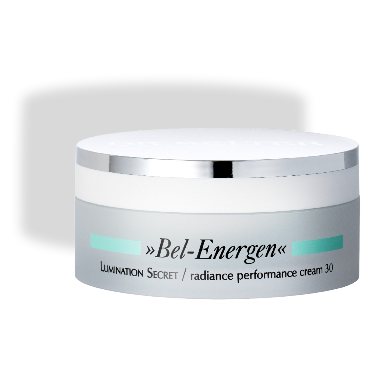 LUMINATION SECRET / radiance performance cream