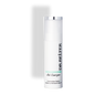 LUMINATION SECRET radiance performance elixir