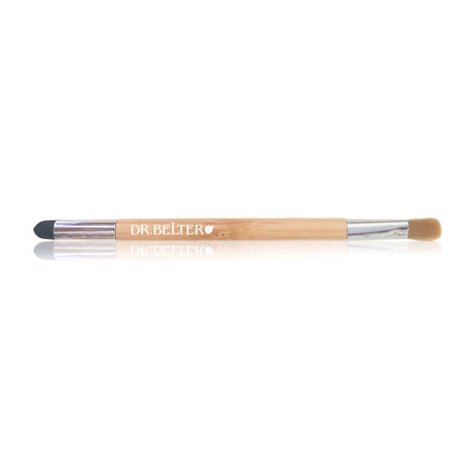 bamboo shadow Pinsel / brush & sponge