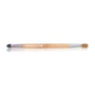 bamboo shadow Pinsel / brush & sponge