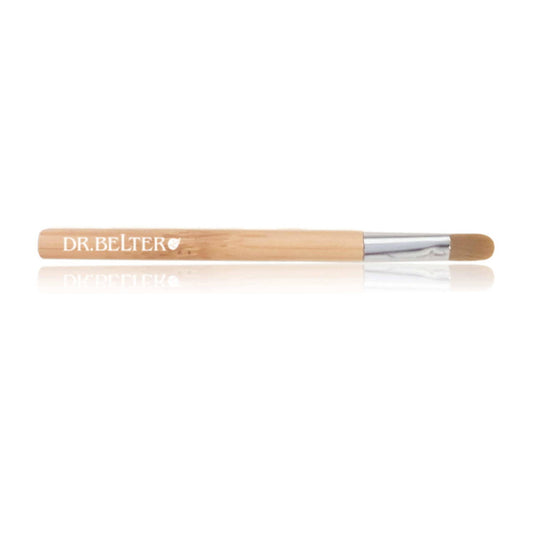 bamboo concealer Pinsel / brush