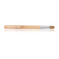 bamboo concealer Pinsel / brush