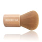 bamboo Kabuki Puder Pinsel