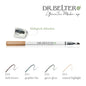 eye definer - dark brown