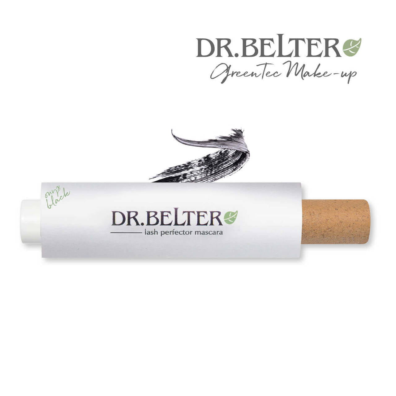 lash perfector mascara - onyx black