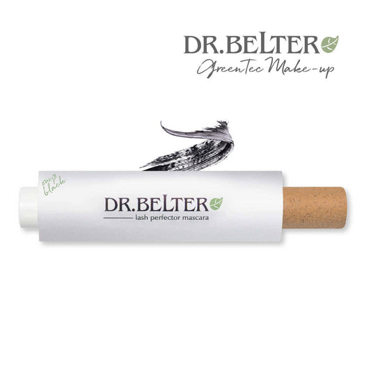 lash perfector mascara - onyx black