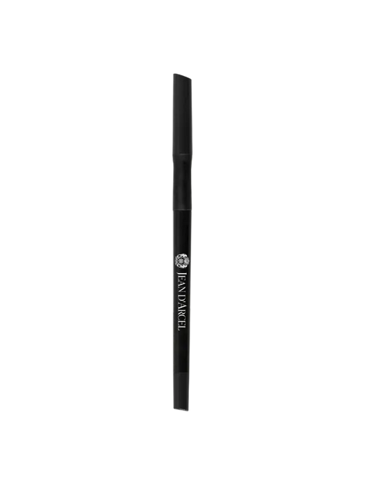 MINERAL EYE LINER