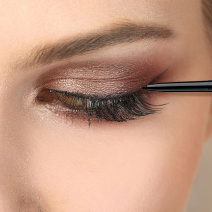 MINERAL EYE LINER