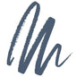 MINERAL EYE LINER