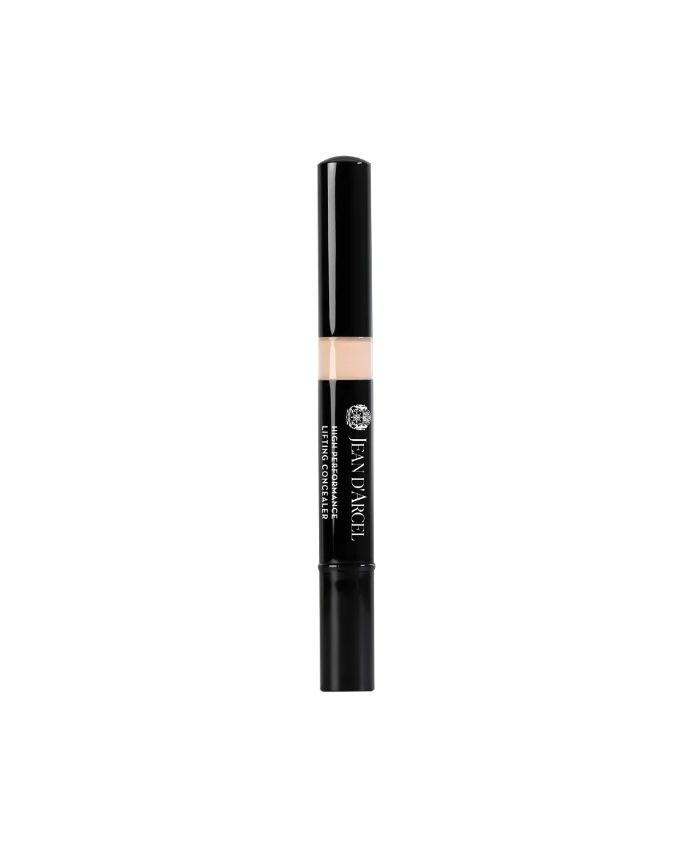 HIGH PERFORMANCE LIFTING CONCEALER NO. 01