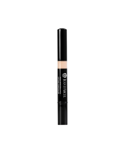 HIGH PERFORMANCE LIFTING CONCEALER NO. 01