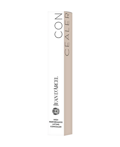 HIGH PERFORMANCE LIFTING CONCEALER NO. 01