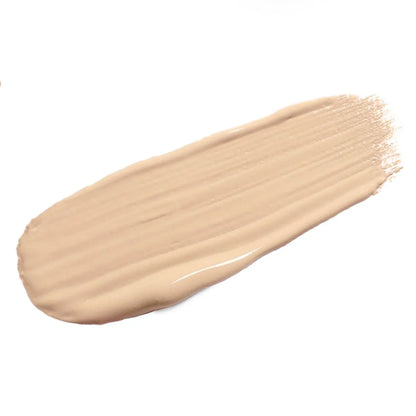 HIGH PERFORMANCE LIFTING CONCEALER NO. 01